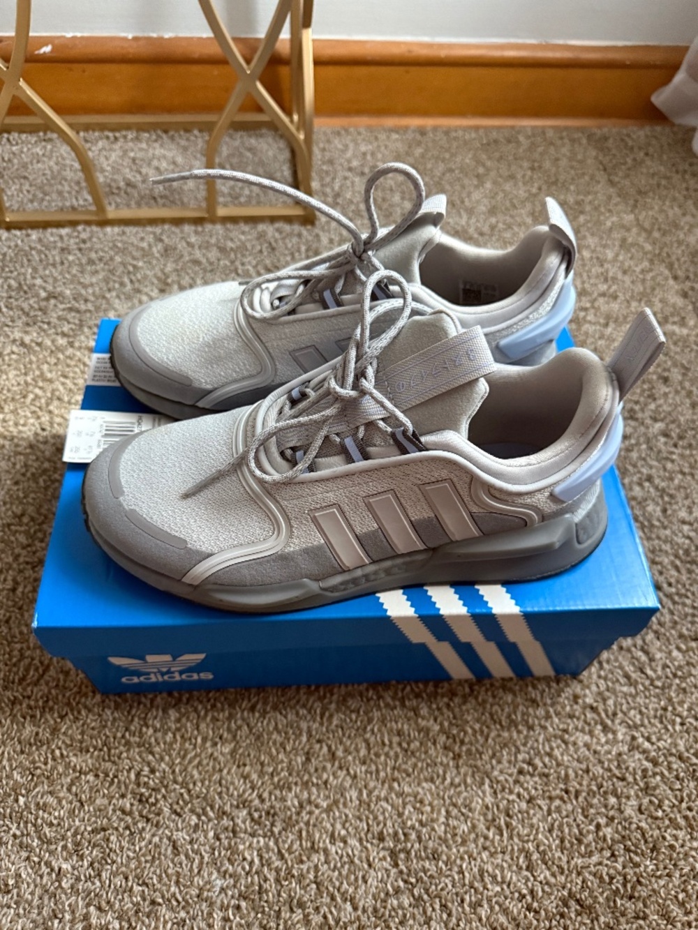 Adidas NMD V3